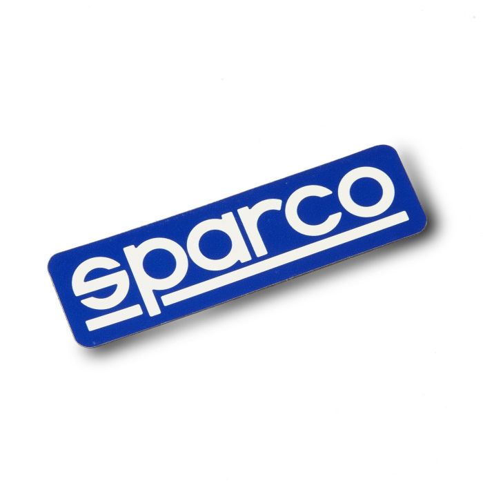 Sparco Iman Sparco Azul 1 Sparco Iman Sparco Azul 1