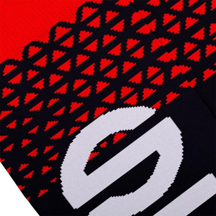 Sparco Calcetines Sparco Diseño X-Light+ Talla 36-40 3