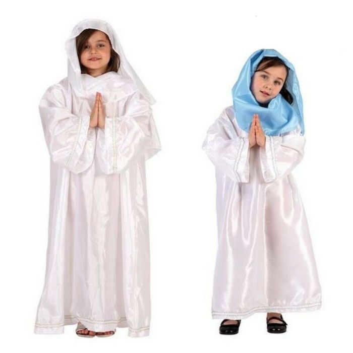 Disfraz para Niños Virgen