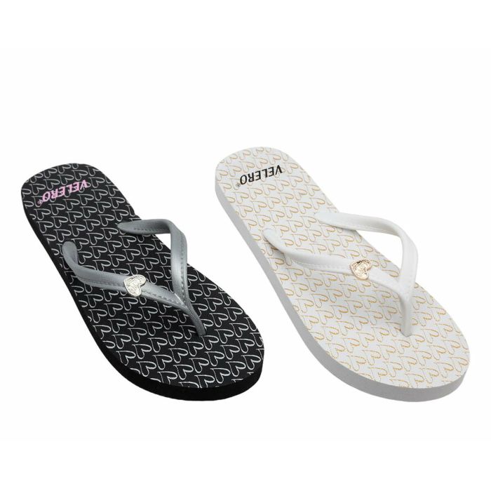 Chanclas para Mujer Mujer 35-41