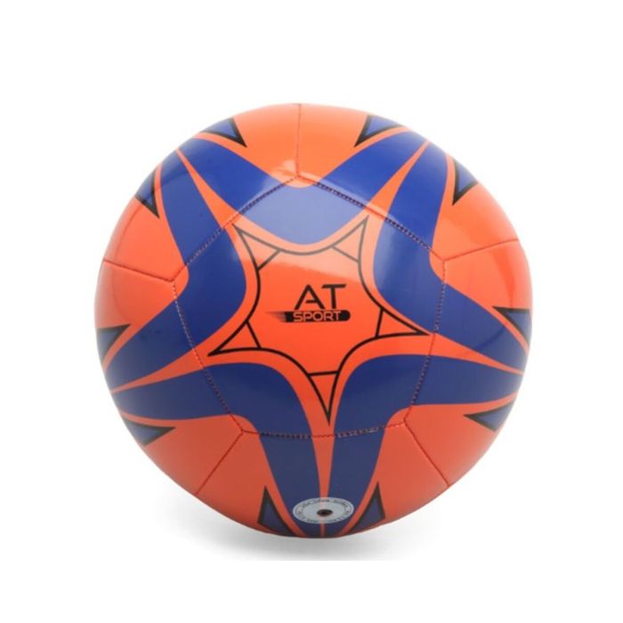 Balón de Fútbol Talla 5 Ø 68 cm 1