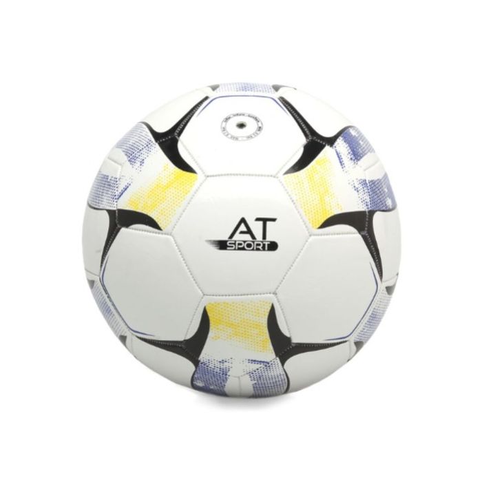 Balón de Fútbol Talla 5 Ø 68 cm 1