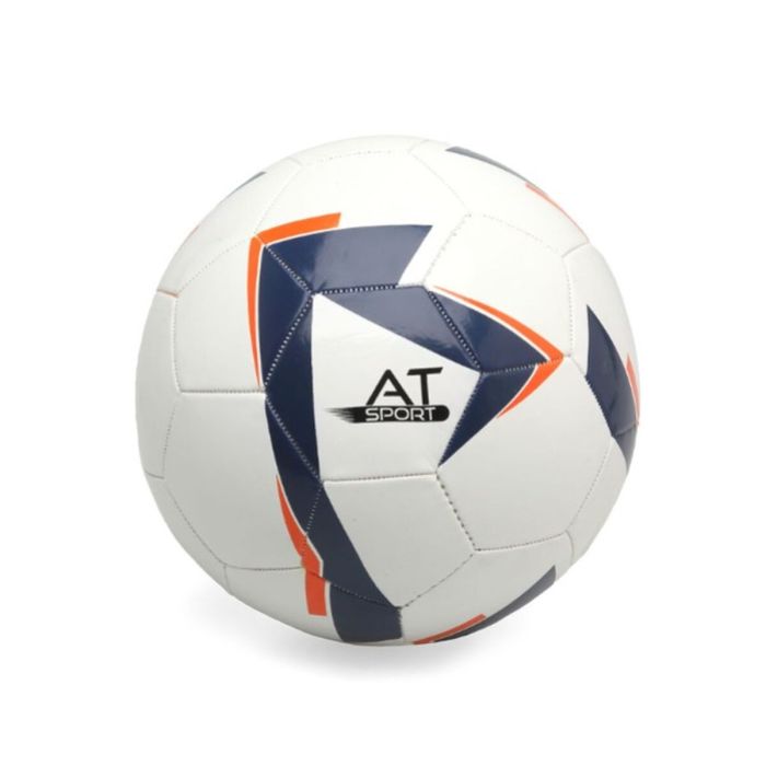 Balón de Fútbol Talla 5 Ø 68 cm 1