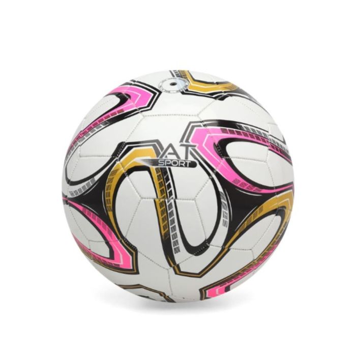 Balón de Fútbol Talla 5 Ø 68 cm 1