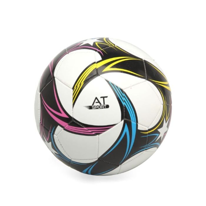 Balón de Fútbol Talla 5 Ø 68 cm 1