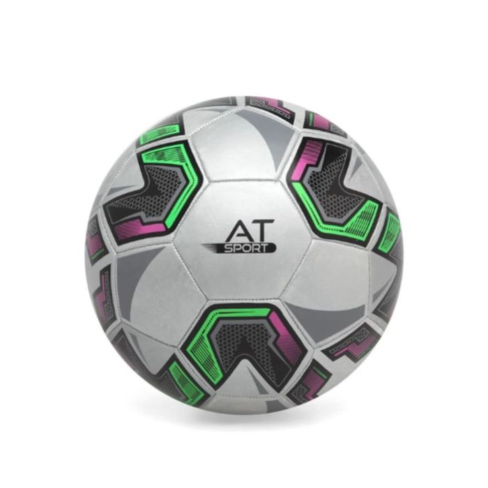 Balón de Fútbol Talla 5 Ø 68 cm 1