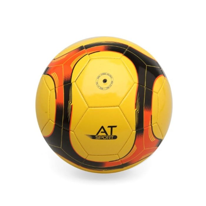 Balón de Fútbol Talla 5 Ø 68 cm 1