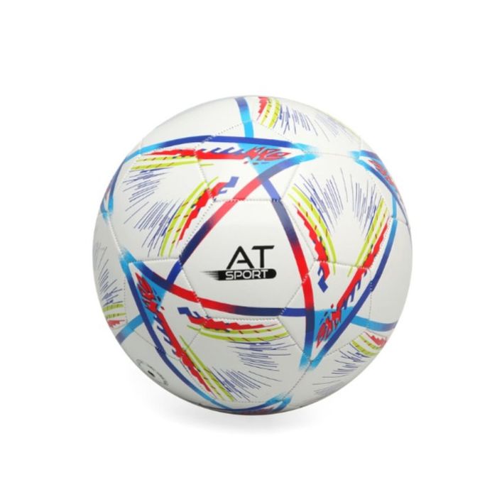 Balón de Fútbol Talla 5 Ø 68 cm 1