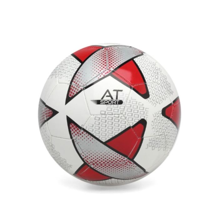 Balón de Fútbol Talla 5 Ø 68 cm 1