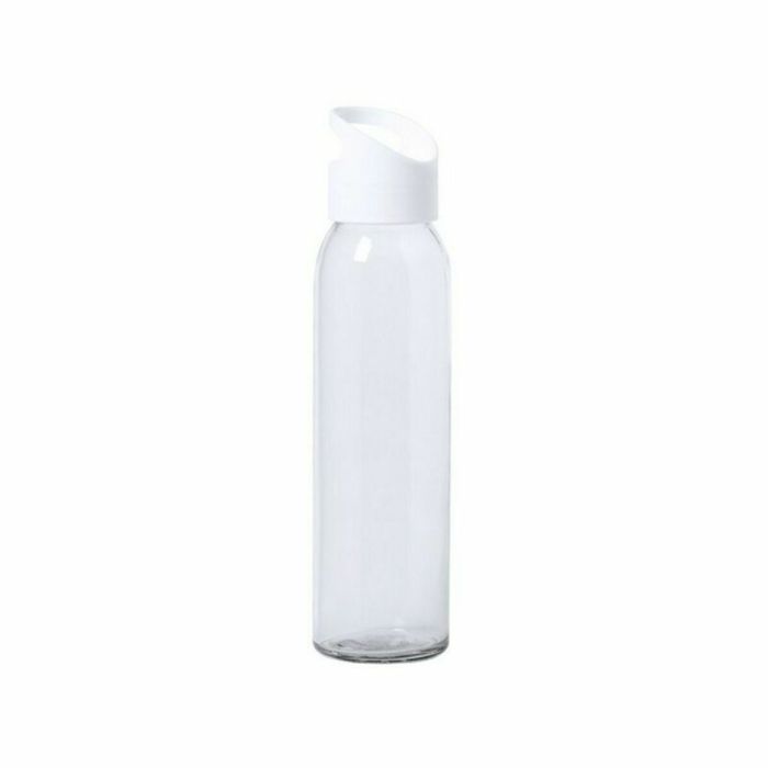 Bidón 146868 (470 ml) (30 unidades) 2