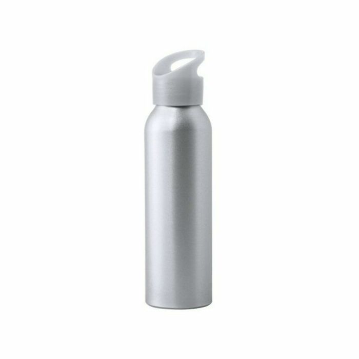 Bidón 146881 Aluminio (600 ml) (50 Unidades) 3