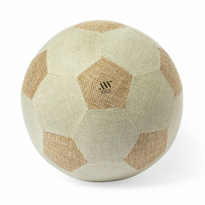 Balón de Fútbol 146966 (40 unidades) 1