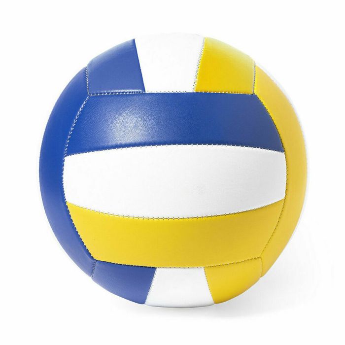 Balón de Voleibol 146968 Talla 5 (40 unidades) 1