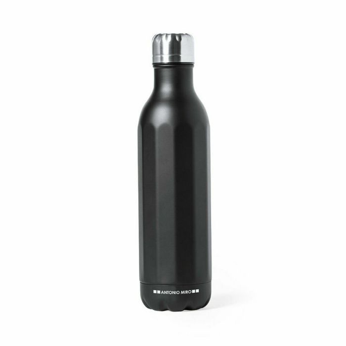 Botella Térmica 147361 750 ml (50 Unidades) 1
