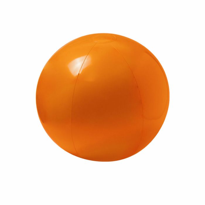 Balón Hinchable 143261 (100 Unidades) 1
