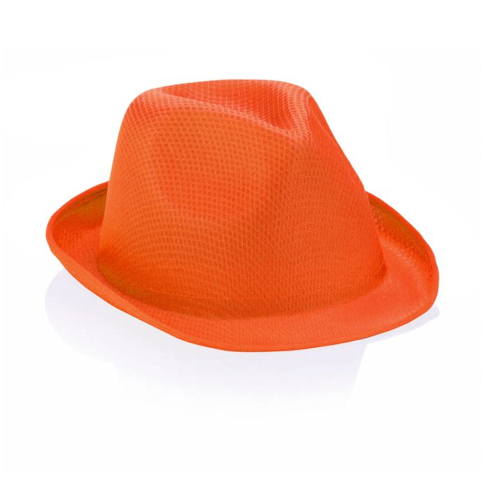 Sombrero de Poliéster 143575 (25 Unidades) 1