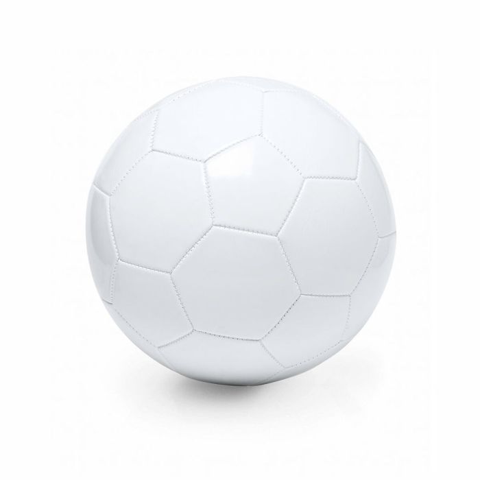 Balón de Fútbol 144086 (40 unidades) 1