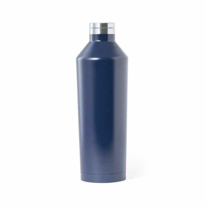 Botella Térmica 141045 800 ml Metal (30 unidades) 3