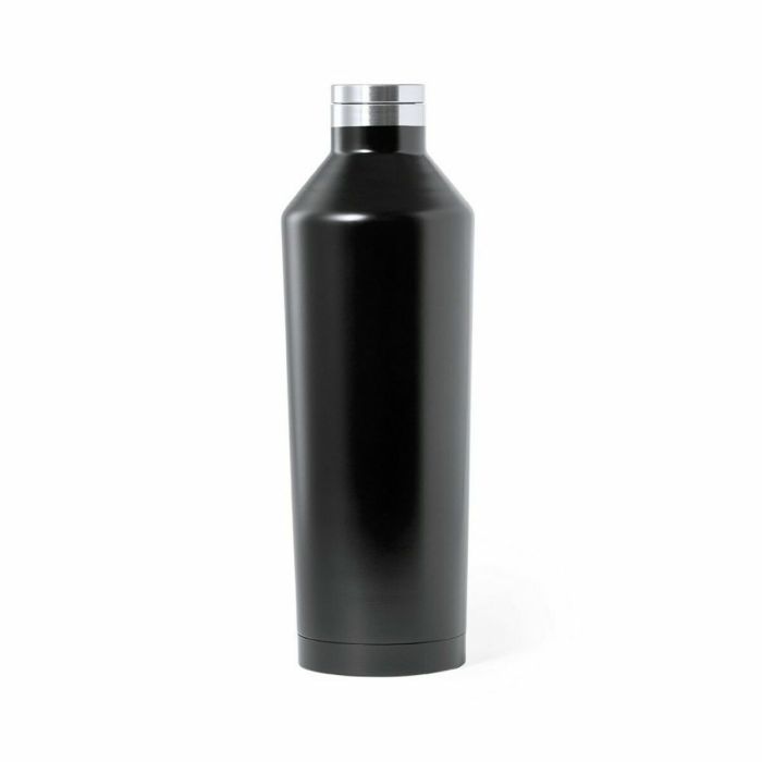Botella Térmica 141045 800 ml Metal (30 unidades) 2