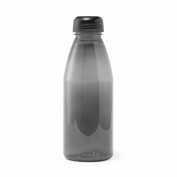 Botella de Agua 142713 (550 ml) (60 unidades) 3