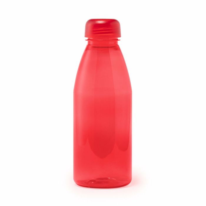 Botella de Agua 142713 (550 ml) (60 unidades) 2