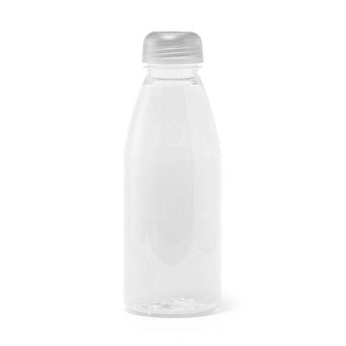 Botella de Agua 142713 (550 ml) (60 unidades) 1