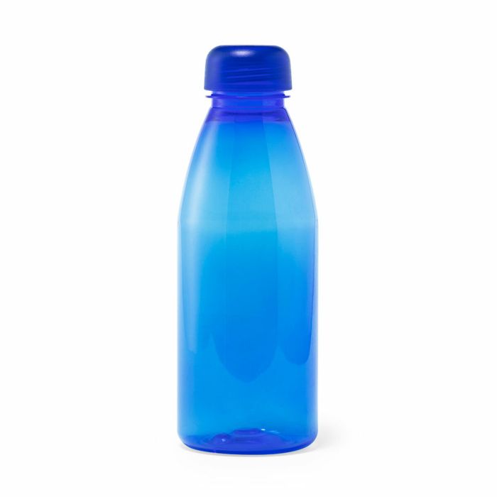 Botella de Agua 142713 (550 ml) (60 unidades) 4