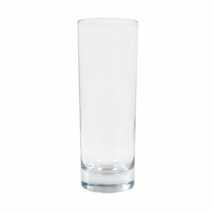 Set de 6 Vasos Tubo Ada 315 cc - Lav (8 Cajas) Set de 6 Vasos Tubo Ada 315 cc - Lav (8 Cajas)