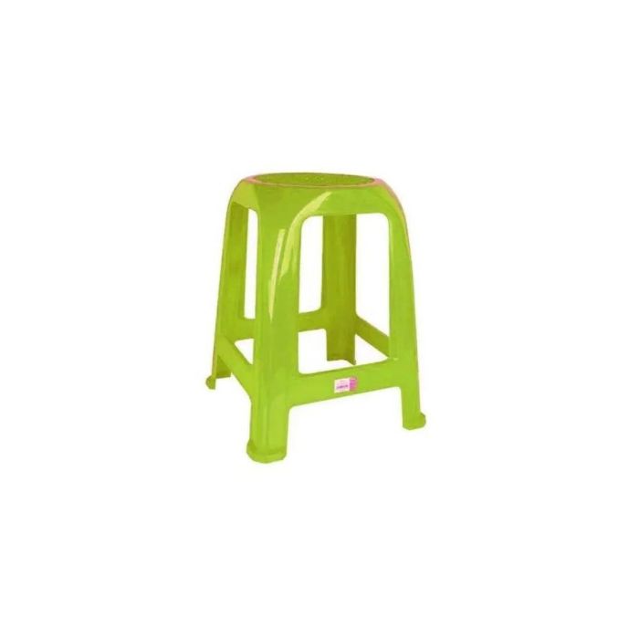 Taburete Step Dem Aroa 26 x 26 x 47 cm 3 Taburete Step Dem Aroa 26 x 26 x 47 cm 3