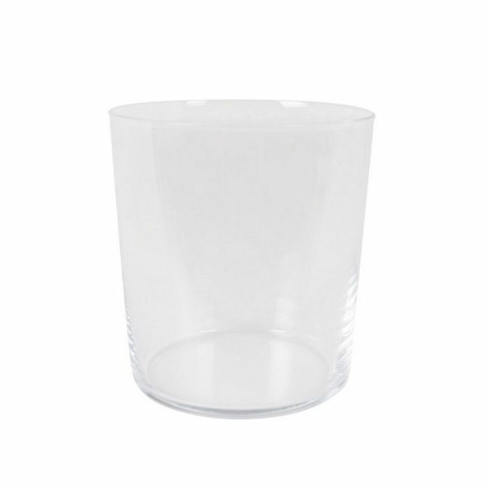 Set de Vasos Dkristal Sella Cerveza 350 ml 6 Piezas (8 Unidades) 1