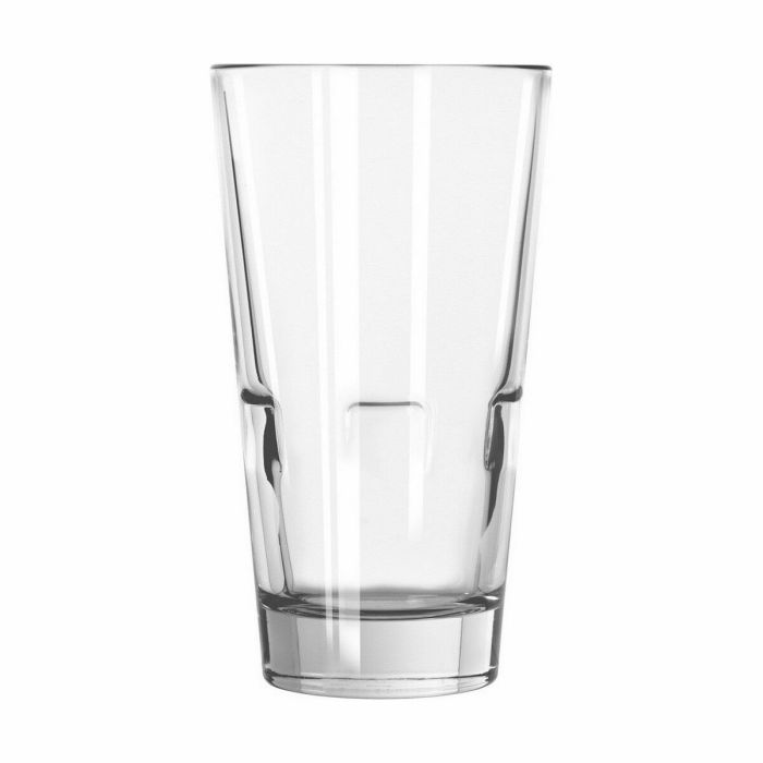 Vaso Optiva Cooler 590 ml (12 Unidades) 1