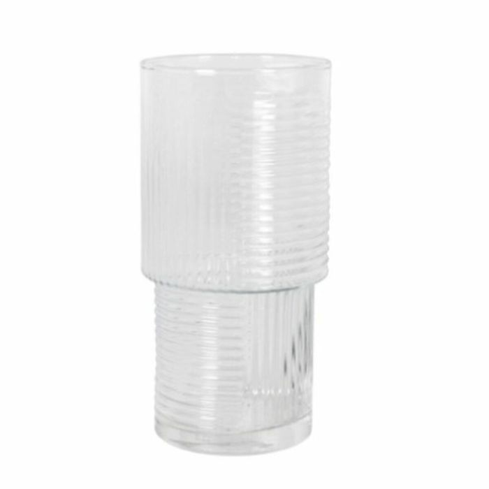 Set de Vasos LAV Helen 400 ml 6 Piezas (8 Unidades) 1