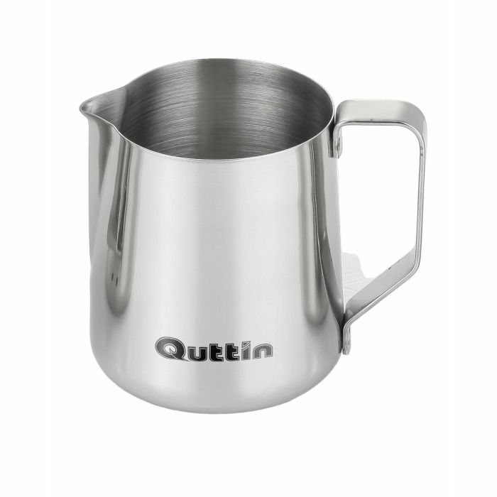 Lechera Quttin 600 ml 5