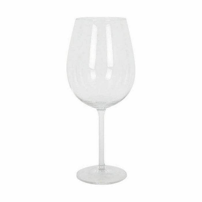 Copa de vino Royal Leerdam Xxl 730 ml (288 Unidades) 1