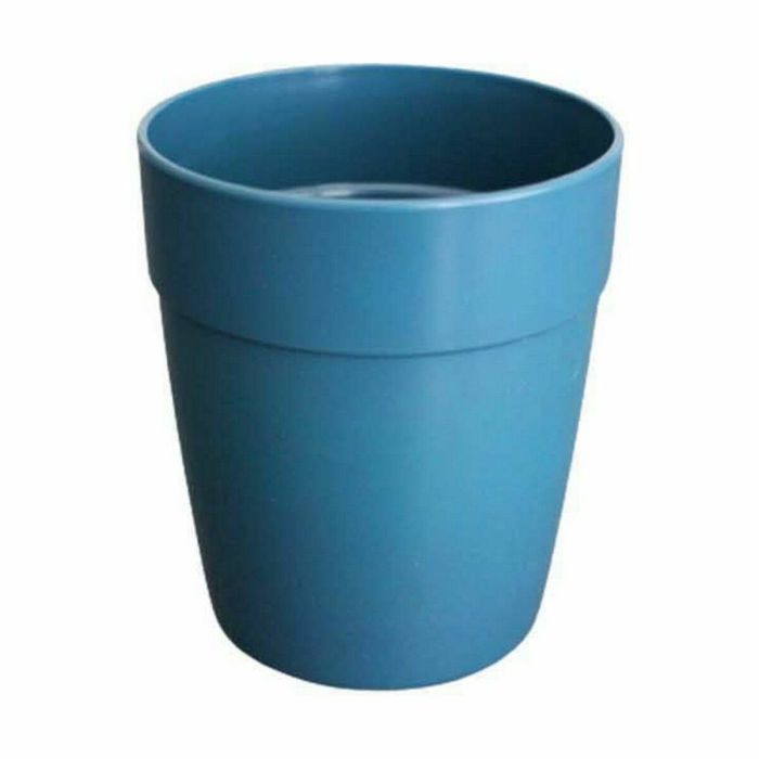 Vaso Dem Inside 450 ml (48 Unidades) 1