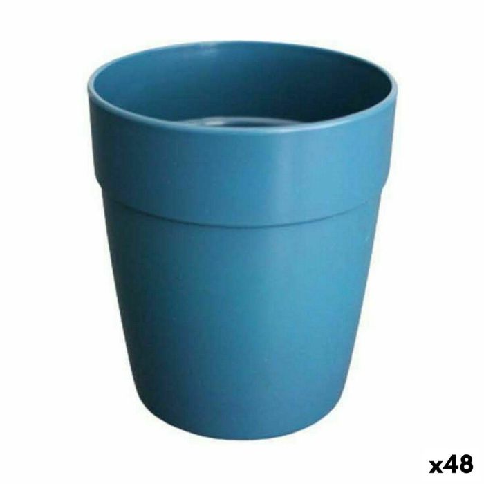 Vaso Dem Inside 450 ml (48 Unidades)