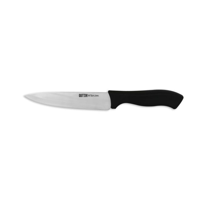 Cuchillo de Cocina Quttin Kasual 15 cm (24 Unidades) 1