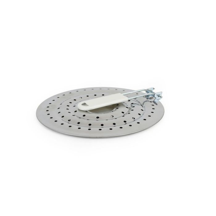 Difusor para Cocina Quttin 20,5 x 35 cm Gas 2