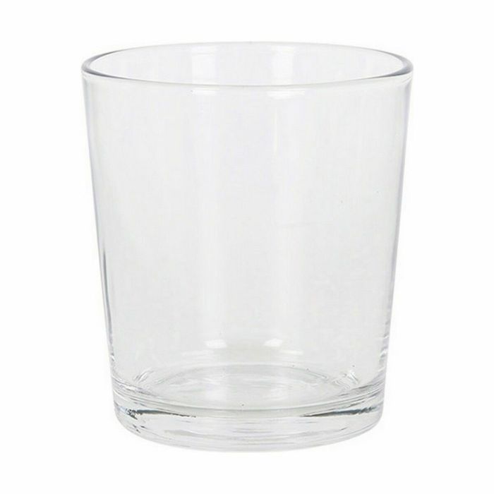 Set de Vasos LAV Paris 295 ml 4 Piezas (12 Unidades) 1