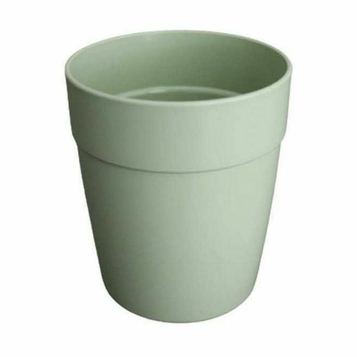 Vaso Dem Inside Plástico 330 ml (48 Unidades) 1