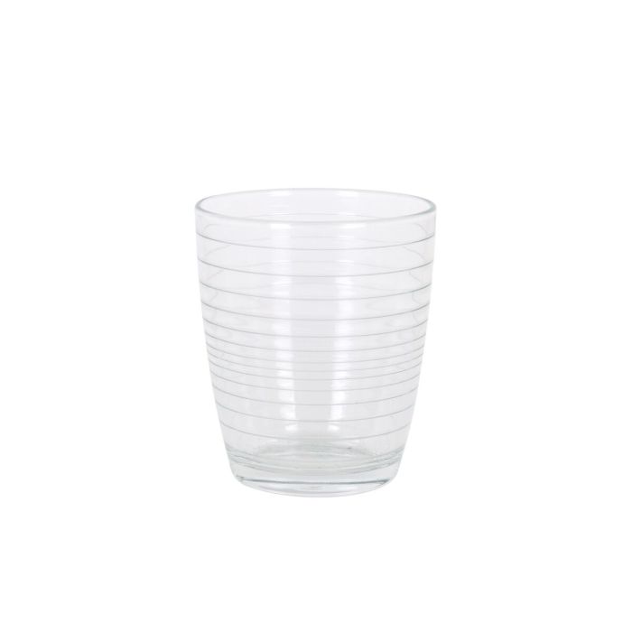 Set de Vasos LAV Apollon 340 ml 6 Piezas (8 Unidades) 1