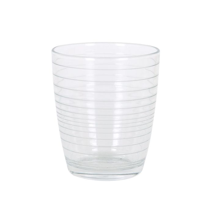 Set de Vasos LAV Apollon 340 ml 4 Piezas (12 Unidades) 1