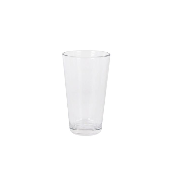 Vaso Arcoglass Linoc 470 ml (12 Unidades) 1