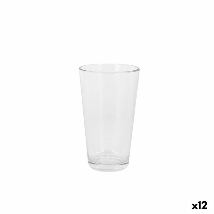 Vaso Arcoglass Linoc 470 ml (12 Unidades)