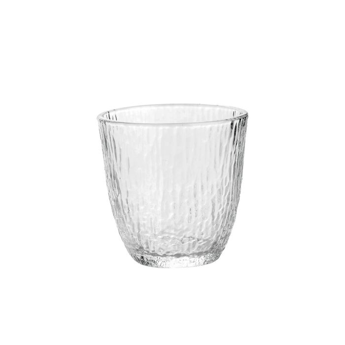 Vaso La Mediterránea Odiel 300 ml (48 Unidades) 1