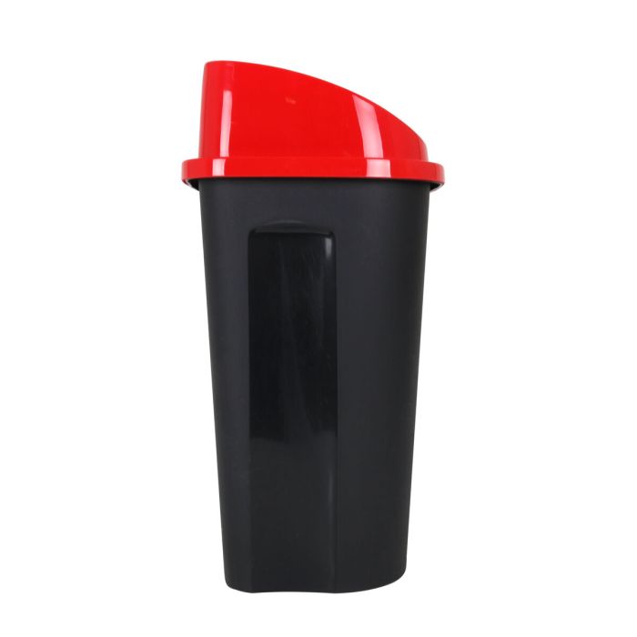 Cubo de basura Dem Lixo 15 L (6 Unidades) 5