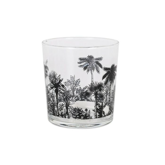 Vaso LAV Tropic 345 ml (48 Unidades) 1