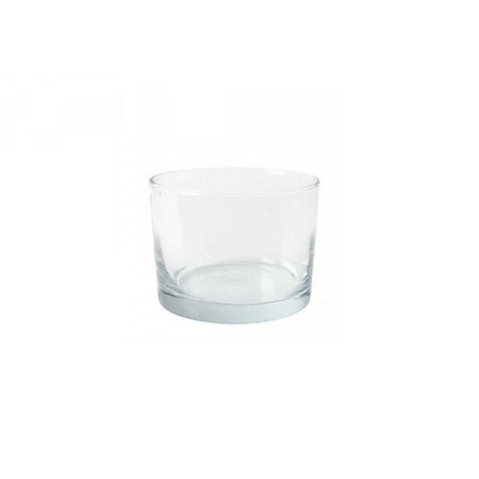 Vaso Onis Chiquito 220 ml Vino (6 Unidades) 1