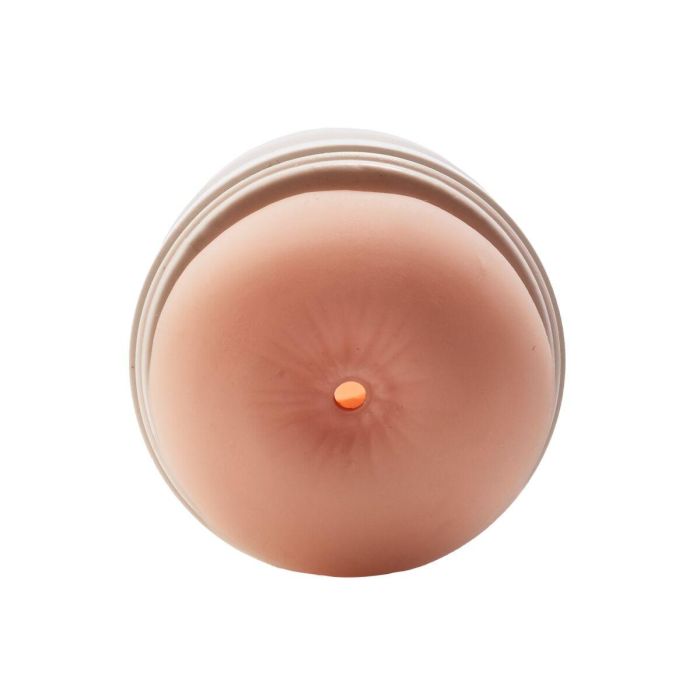 Masturbador Masculino Dream Toys The Girl Next Door Layla Carne 9 Masturbador Masculino Dream Toys The Girl Next Door Layla Carne 9