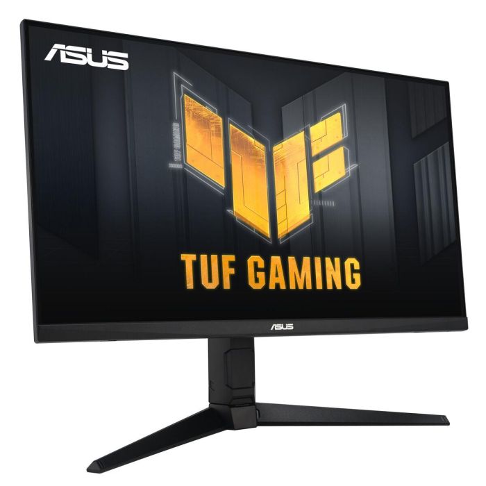 Monitor Gaming Asus VG27AQL3A 27" 180 Hz Wide Quad HD IPS 10 Monitor Gaming Asus VG27AQL3A 27" 180 Hz Wide Quad HD IPS 10